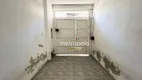 Foto 3 de Sobrado com 4 Quartos à venda, 150m² em São José, São Caetano do Sul