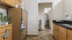 Foto 11 de Casa com 3 Quartos à venda, 280m² em Lapa, São Paulo