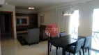 Foto 5 de Apartamento com 3 Quartos para alugar, 135m² em Bosque das Juritis, Ribeirão Preto