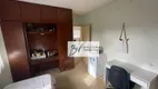 Foto 9 de Apartamento com 3 Quartos à venda, 110m² em Paissandu, Recife