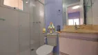 Foto 7 de Apartamento com 3 Quartos à venda, 71m² em Vila Boa Vista, Barueri