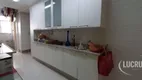 Foto 23 de Apartamento com 4 Quartos à venda, 140m² em Lagoa, Rio de Janeiro