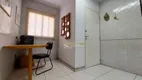 Foto 12 de Sobrado com 3 Quartos à venda, 190m² em Jardim Vila Formosa, São Paulo