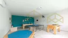 Foto 13 de Apartamento com 2 Quartos à venda, 50m² em Parque das Cachoeiras, Campinas