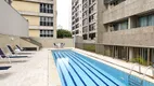 Foto 3 de Flat com 1 Quarto à venda, 42m² em Savassi, Belo Horizonte