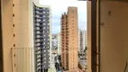 Foto 10 de Apartamento com 2 Quartos à venda, 71m² em Centro, Londrina