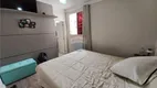 Foto 14 de Cobertura com 3 Quartos à venda, 105m² em São Pedro, Juiz de Fora