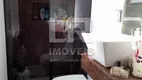 Foto 4 de Apartamento com 2 Quartos à venda, 70m² em Andorinhas, Iguaba Grande