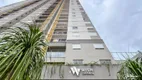 Foto 21 de Apartamento com 2 Quartos para alugar, 57m² em Setor Coimbra, Goiânia