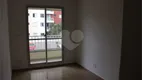 Foto 14 de Apartamento com 2 Quartos à venda, 57m² em Bussocaba, Osasco