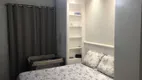 Foto 6 de Apartamento com 3 Quartos à venda, 95m² em Lauzane Paulista, São Paulo