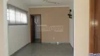 Foto 3 de Ponto Comercial com 2 Quartos para alugar, 100m² em Vila Costa do Sol, São Carlos