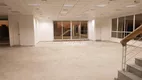 Foto 16 de Sala Comercial para alugar, 335m² em Vila Olímpia, São Paulo