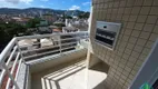 Foto 4 de Apartamento com 2 Quartos à venda, 71m² em Trindade, Florianópolis