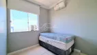 Foto 32 de Apartamento com 2 Quartos à venda, 68m² em Pituba, Salvador