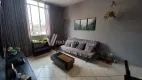 Foto 4 de Apartamento com 3 Quartos à venda, 85m² em Centro, Campinas