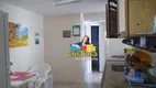 Foto 6 de Apartamento com 3 Quartos à venda, 120m² em Centro, Cabo Frio