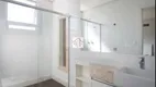 Foto 19 de Casa com 4 Quartos à venda, 470m² em Belvedere, Belo Horizonte