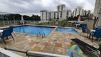 Foto 29 de Apartamento com 2 Quartos à venda, 50m² em Jardim Celeste, São Paulo