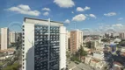 Foto 11 de Apartamento com 1 Quarto para alugar, 33m² em Centro, Guarulhos