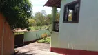 Foto 4 de Casa com 1 Quarto para venda ou aluguel, 100m² em  Pedra de Guaratiba, Rio de Janeiro