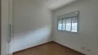 Foto 7 de Apartamento com 2 Quartos para alugar, 72m² em Pinheiros, São Paulo