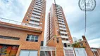 Foto 11 de Apartamento com 2 Quartos à venda, 59m² em Cidade Ocian, Praia Grande