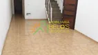 Foto 2 de Casa com 2 Quartos à venda, 185m² em Vila Prudente, São Paulo