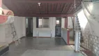 Foto 14 de Casa de Condomínio com 7 Quartos à venda, 395m² em Caminho de Areia, Salvador