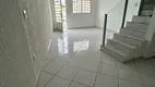 Foto 3 de Casa com 3 Quartos para alugar, 150m² em Caiçaras, Belo Horizonte