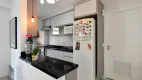 Foto 5 de Apartamento com 3 Quartos à venda, 103m² em Vila Andrade, São Paulo