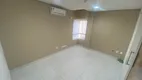 Foto 4 de Sala Comercial à venda, 20m² em Boa Viagem, Recife