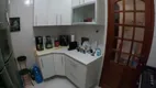 Foto 14 de Apartamento com 2 Quartos à venda, 79m² em Nova Petrópolis, São Bernardo do Campo