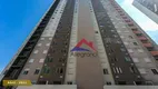 Foto 25 de Apartamento com 1 Quarto à venda, 24m² em Belenzinho, São Paulo