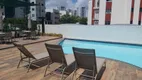 Foto 8 de Apartamento com 4 Quartos à venda, 157m² em Boa Viagem, Recife