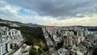 Foto 6 de Apartamento com 4 Quartos à venda, 118m² em Buritis, Belo Horizonte