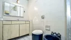 Foto 18 de Apartamento com 3 Quartos à venda, 165m² em Copacabana, Rio de Janeiro