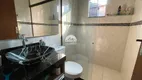 Foto 10 de Casa com 2 Quartos à venda, 270m² em , Santa Tereza do Oeste