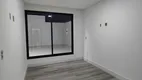 Foto 16 de Casa com 4 Quartos à venda, 212m² em Alvorada, Divinópolis