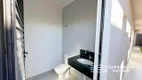 Foto 15 de Casa de Condomínio com 3 Quartos à venda, 157m² em Residencial Colinas, Caçapava