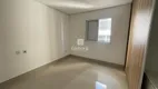 Foto 9 de Apartamento com 3 Quartos à venda, 100m² em Ibituruna, Montes Claros