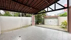 Foto 5 de Casa com 3 Quartos à venda, 138m² em Gruta de Lourdes, Maceió