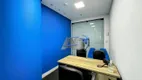 Foto 13 de Sala Comercial para alugar, 160m² em Pinheiros, São Paulo