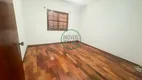 Foto 7 de Casa de Condomínio com 4 Quartos para alugar, 200m² em Urbanova, São José dos Campos