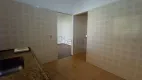 Foto 10 de Casa com 2 Quartos à venda, 102m² em Jardim Itamarati, Campinas