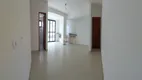 Foto 6 de Apartamento com 2 Quartos à venda, 150m² em Santa Paula, São Caetano do Sul