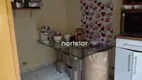 Foto 12 de Casa com 6 Quartos à venda, 151m² em Jardim Guarani, São Paulo