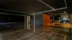 Foto 10 de Casa com 5 Quartos à venda, 550m² em Jurerê Internacional, Florianópolis