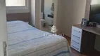 Foto 2 de Sobrado com 3 Quartos à venda, 140m² em Vila Formosa, São Paulo