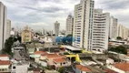 Foto 24 de Apartamento com 4 Quartos à venda, 156m² em Móoca, São Paulo